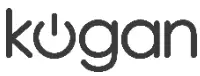 kogan-LOGO