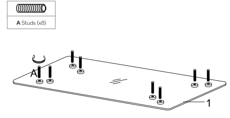 kogan-OVASANDGDTA-Asand-Glass-Dining-Table-FIG2