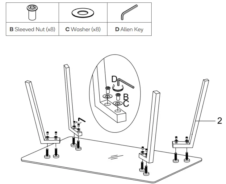 kogan-OVASANDGDTA-Asand-Glass-Dining-Table-FIG3