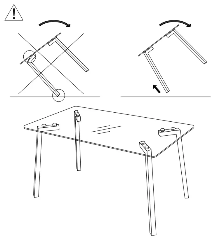 kogan-OVASANDGDTA-Asand-Glass-Dining-Table-FIG4
