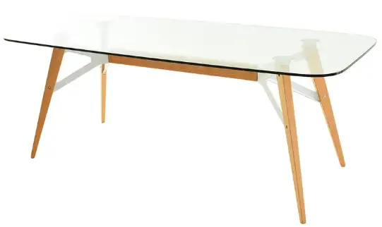 kogan-OVASANDGDTA-Asand-Glass-Dining-Table-PRODUCT