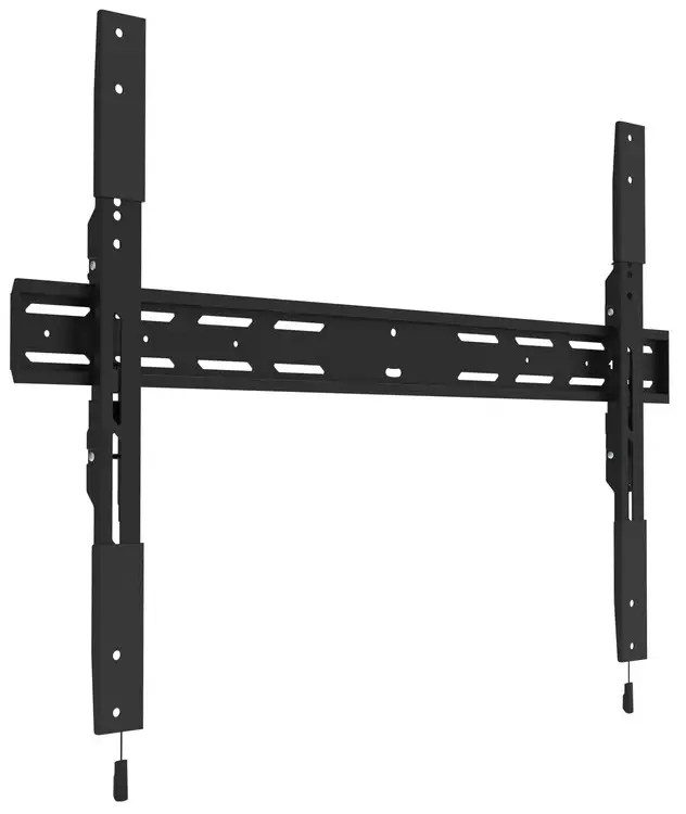 MULTIBRACKETS MP0015-02 M Universal Wall Mount