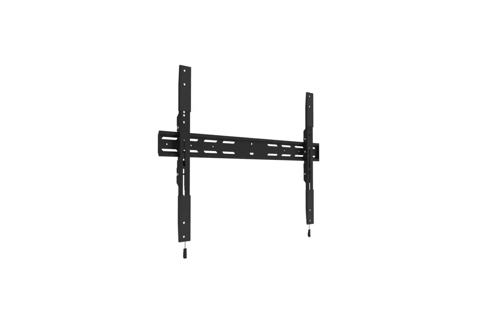 Multibrackets Mp0015-02 M Universal Wall Mount Instruction Manual