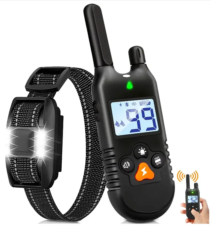 PETFAT-Shock-Collar-img