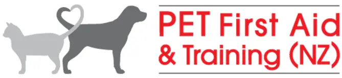 PETFAT