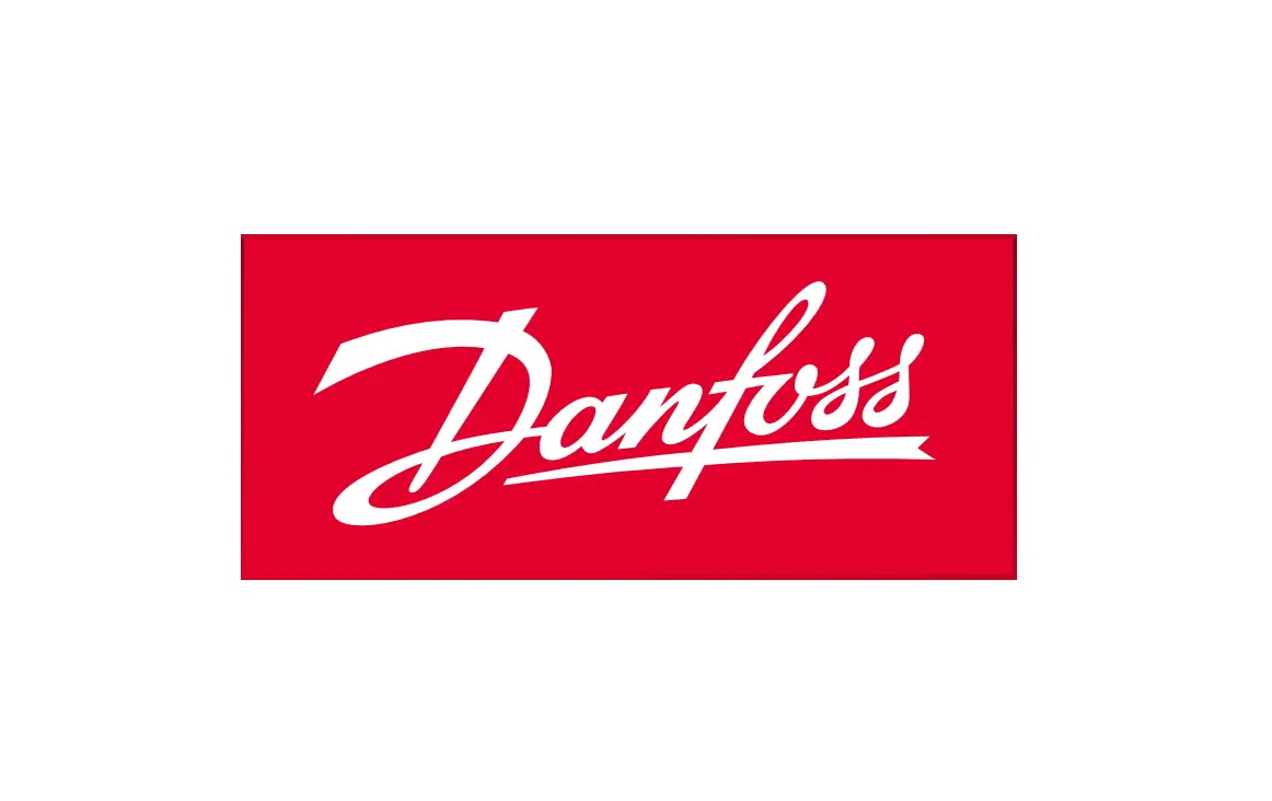 Danfoss How To Add Modbus Coils In Mcxd User Guide