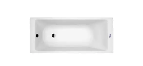 Swebad Falsterbo 150 Classic Rectangular Bathtub Installation Guide Swebad Falsterbo 150 Classic Rectangular Bathtub Installation Guide