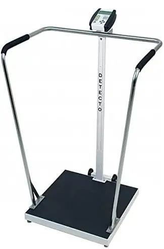 Detecto-Digital-Bariatric-Scale-IMG