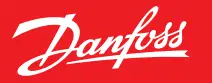 Danfoss LOGO