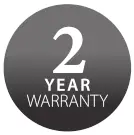 DEVIreg 316 Electronic Thermostat - Icon 1