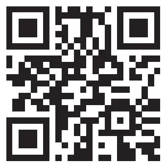 DEVIreg 316 Electronic Thermostat - Qr Code