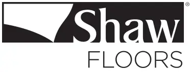 Shaw FLOORS Hardwood-logo