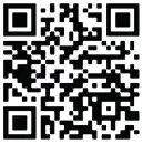 BABY-DELIGHT-Beside-Me-Dreamer-Summit-fig-1