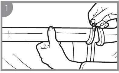 BABY-DELIGHT-Beside-Me-Dreamer-Summit-fig-11