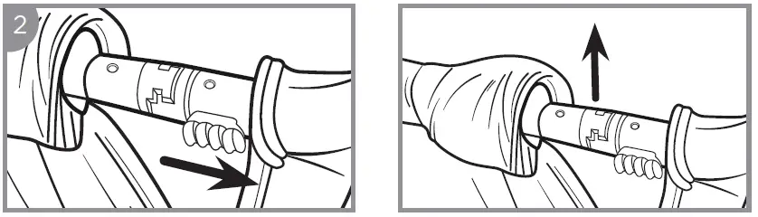 BABY-DELIGHT-Beside-Me-Dreamer-Summit-fig-12