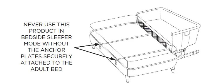 BABY-DELIGHT-Beside-Me-Dreamer-Summit-fig-13