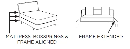 BABY-DELIGHT-Beside-Me-Dreamer-Summit-fig-14
