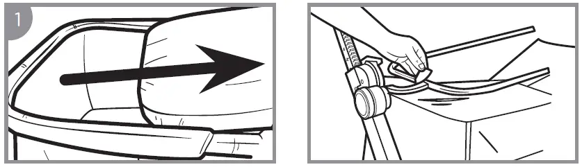 BABY-DELIGHT-Beside-Me-Dreamer-Summit-fig-15