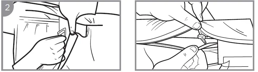 BABY-DELIGHT-Beside-Me-Dreamer-Summit-fig-16