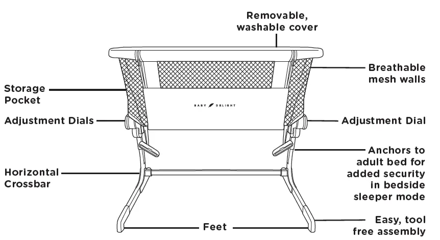 BABY-DELIGHT-Beside-Me-Dreamer-Summit-fig-2