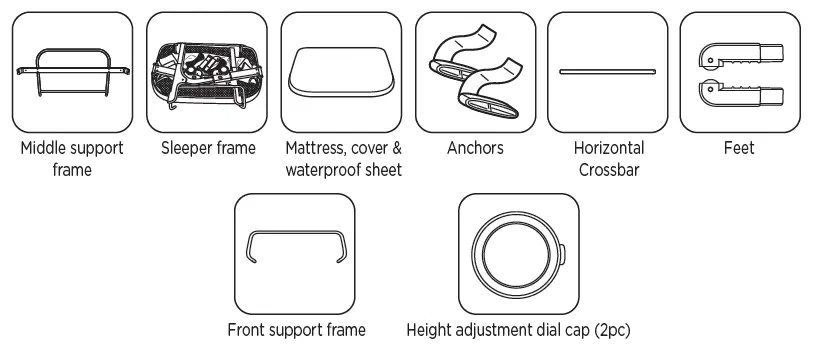 BABY-DELIGHT-Beside-Me-Dreamer-Summit-fig-3