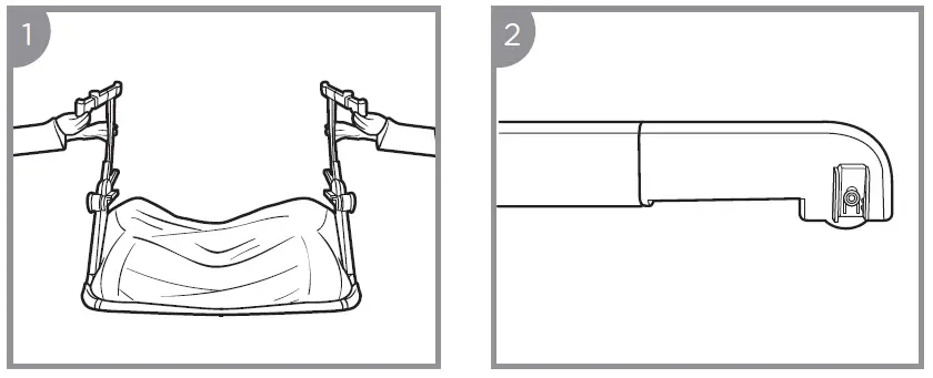 BABY-DELIGHT-Beside-Me-Dreamer-Summit-fig-4