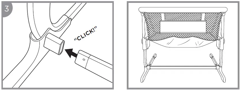 BABY-DELIGHT-Beside-Me-Dreamer-Summit-fig-5