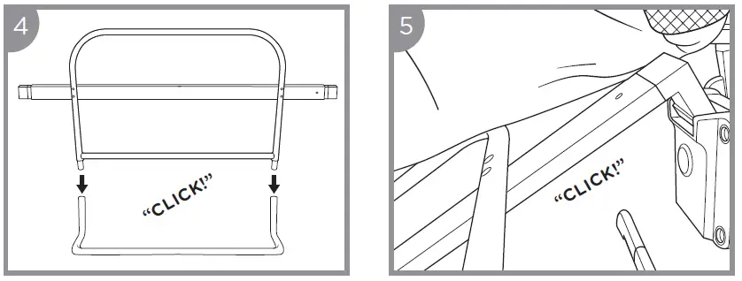 BABY-DELIGHT-Beside-Me-Dreamer-Summit-fig-6