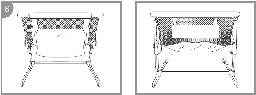 BABY-DELIGHT-Beside-Me-Dreamer-Summit-fig-7