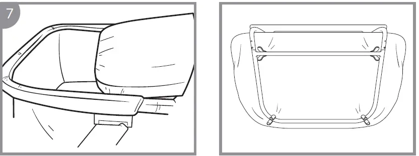 BABY-DELIGHT-Beside-Me-Dreamer-Summit-fig-8