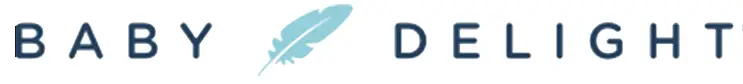 baby-delight-logo