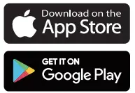 QSTARZ BL 818GT 10Hz BLE GNSS Receiver - icon 1