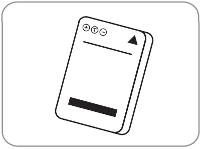 QSTARZ BL 818GT 10Hz BLE GNSS Receiver - icon 3