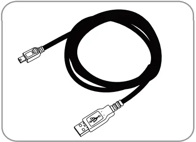 QSTARZ BL 818GT 10Hz BLE GNSS Receiver - icon 4