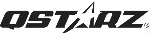 QSTARZ logo