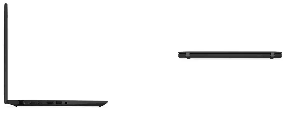 Lenovo 21AK004BSG ThinkPad P14s Gen 3 Laptop-fig5