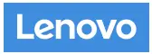 Lenovo-logo