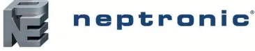 neptronic-LOGO