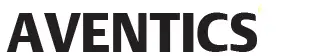 AVENTICS LOGO