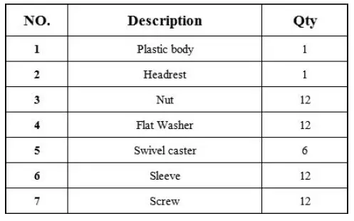 LEE DING-LD-O01361-36-Inch-Car-Creeper-Mechanic-FIG-2