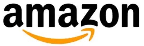 Amazon-logo