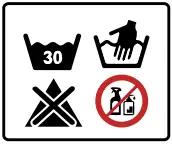 FS Portable Lifeline System fig 10