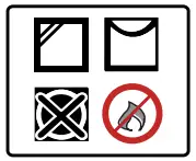 FS Portable Lifeline System fig 11
