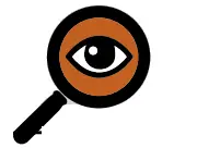 FS Portable Lifeline System fig 6