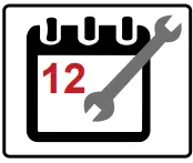 FS Portable Lifeline System fig 9