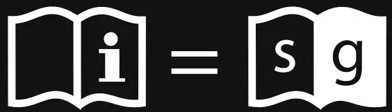 FS Portable Lifeline System lcon 1