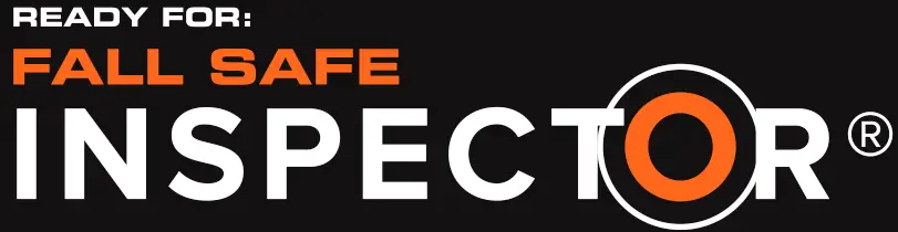 FS Portable Lifeline System logo 1