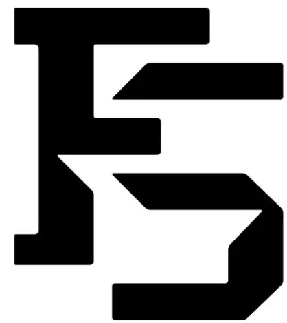 FS logo