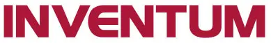 INVENTUM - logo