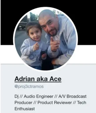 Amazon Influencer Program Social Sharing 10